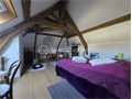 Photo numero 47392818 du bien UBI473229038